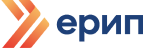 ЕРИП